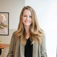 Mary Fox Bouygues avatar image