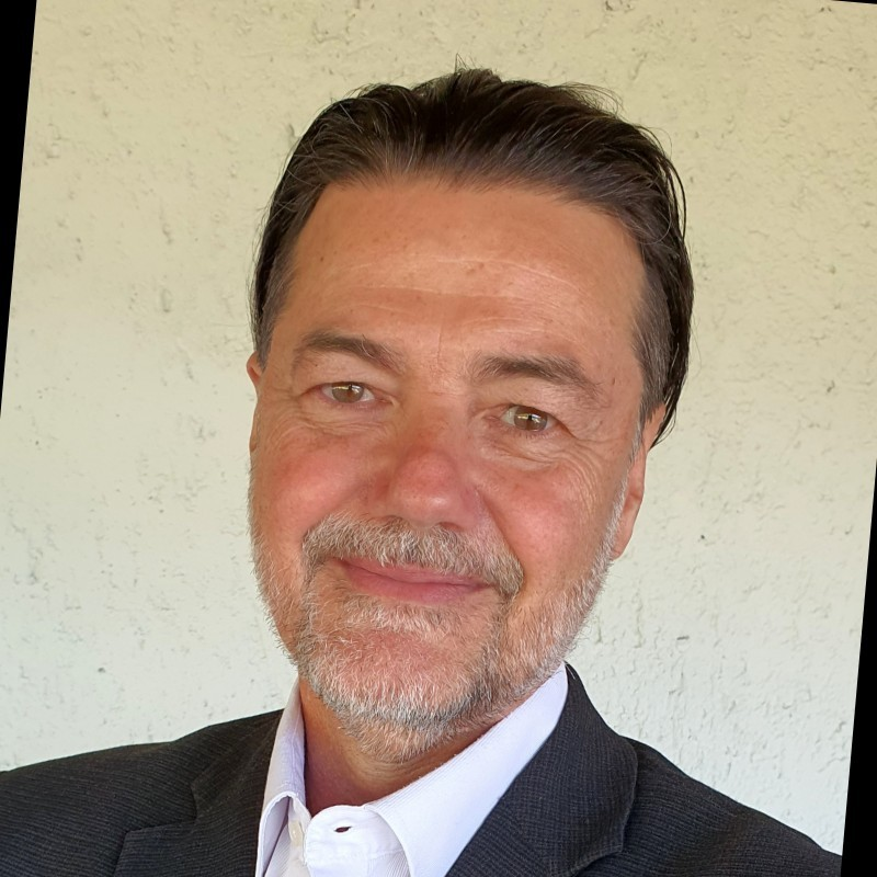 Norton Moreira avatar image