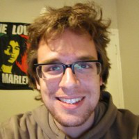 Bruno Lorenzzoni avatar image