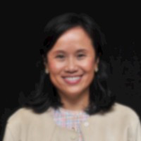 Profile Image for Cindy Chin, FRSA