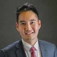 Sean (Chanho) Ahn avatar image