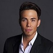 Apolo Ohno avatar image