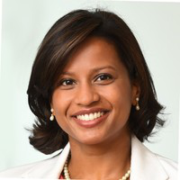 Profile Image for Anita Venkiteswaran