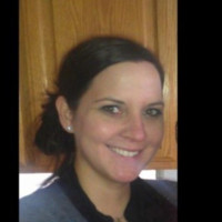 Lauren Medina avatar image