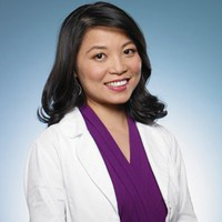 Profile Image for Rita Chuang