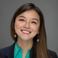 Profile Image for Jenny Chen