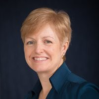 Elva Harding avatar image