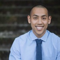 Michael Nguyen avatar image