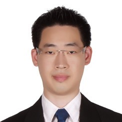 Edward King avatar image