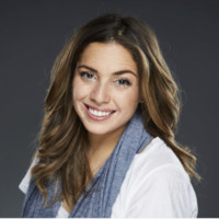Profile Image for Meredith Katz