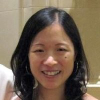 Profile Image for Carol Lee