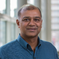 Rohit Verma avatar image