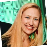 Jennifer Baldwin avatar image