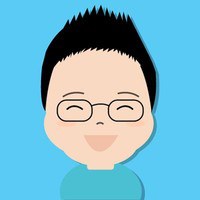 Profile Image for Yunchan Paik