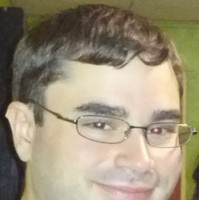 Sam April avatar image