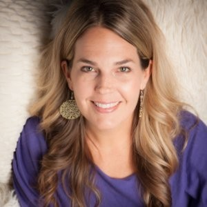 Christina G. Hibbert, Psy.D. avatar image