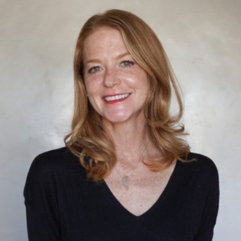 Cyndi Conn avatar image