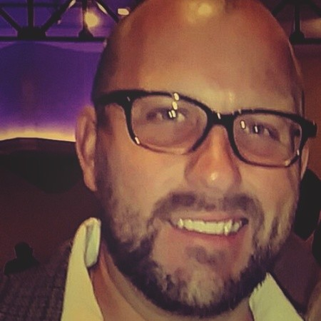 Samuel Steinmetz, J.D. avatar image