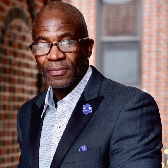 calvin stewart avatar image