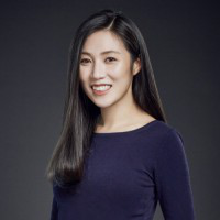 Profile Image for Judith Li