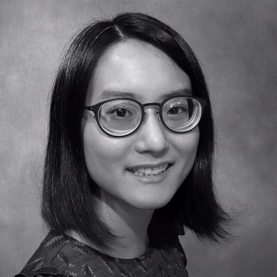 Yi-Jin Y. avatar image