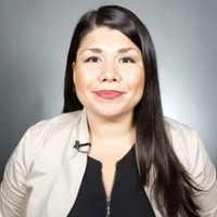 Profile Image for Yvette Romero