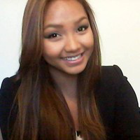 Julie Dy avatar image