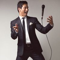 Daniel Park avatar image