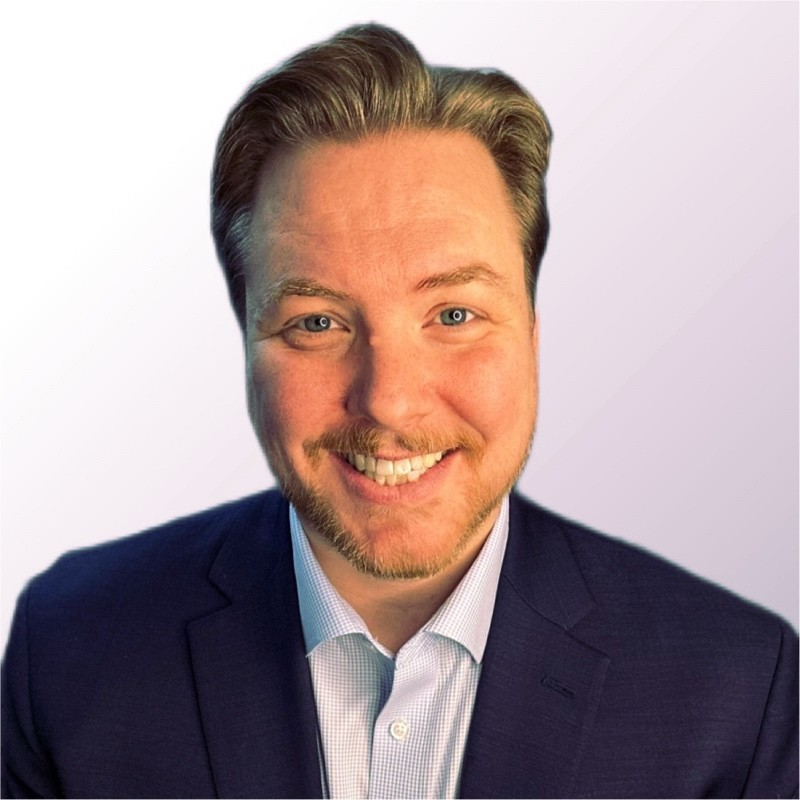 James Blackmore avatar image