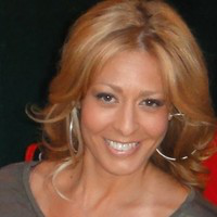 Profile Image for Jessica Duran