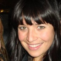 Jennifer Taler avatar image