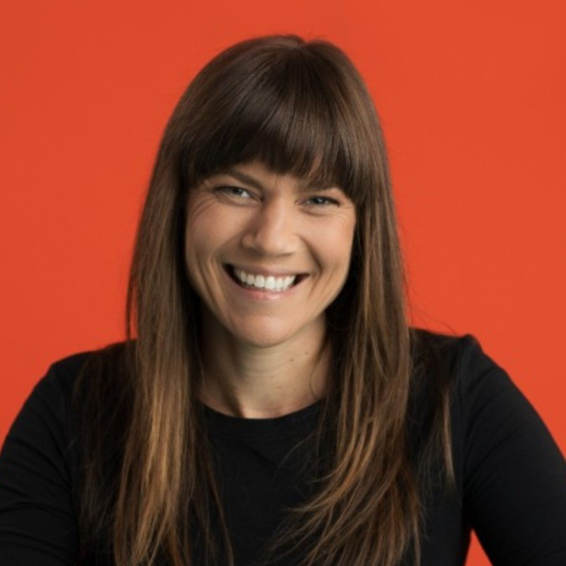 Leigh Silkunas avatar image