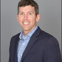 Jeremy Yuster avatar image