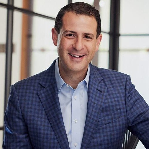 Jason Mironov avatar image