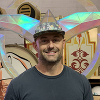 Mike Stoll avatar image