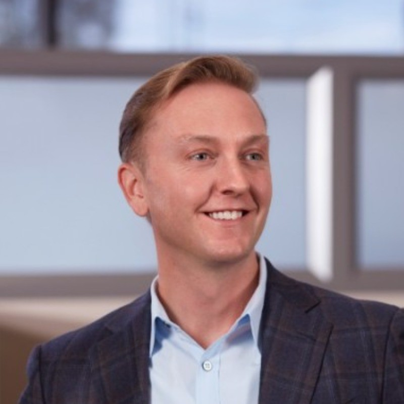 Christopher Maloof avatar image