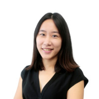 Profile Image for Debbie Jiang