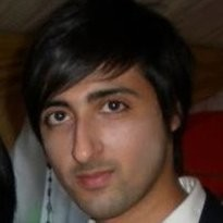 Sandeep Rakhra avatar image