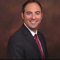 Brian J. Farrar avatar image