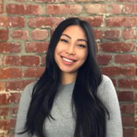 Haley Obata avatar image