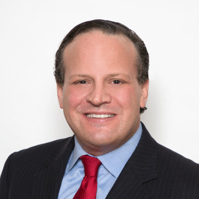 Matthew DiCicco avatar image