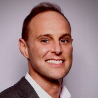 Brian Screnar avatar image