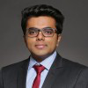 Profile Image for Nitish Mittal
