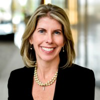 Christine Sheehan avatar image