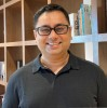 Syed Abbas avatar image