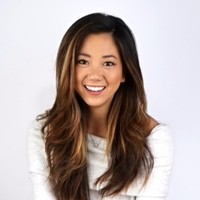 Profile Image for Kaylyn Shibata