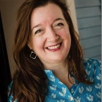 Ashley Graham avatar image