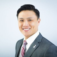 Profile Image for Lawrence Choy