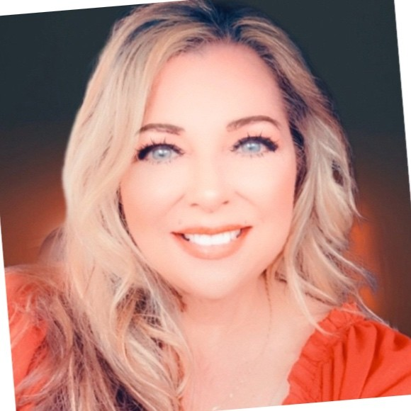 Renee Hubbard avatar image