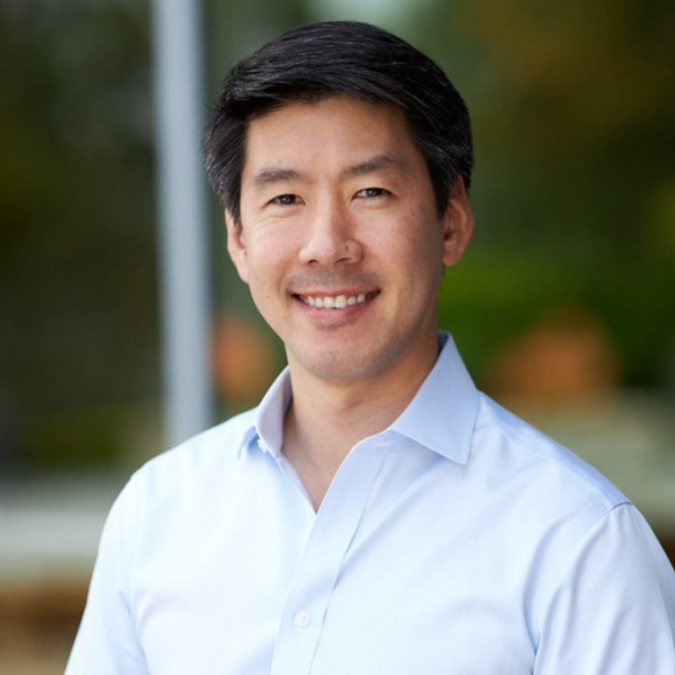 David Peng avatar image